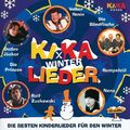 Various - Ki.Ka Winterlieder
