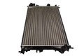 MAXGEAR Kühler Wasserkühler Motorkühlung Motorkühler AC265368