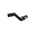 1x Impulsgeber, Kurbelwelle HITACHI 138080 passend für AUDI SEAT SKODA VW