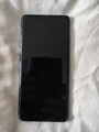 Samsung Galaxy S10 SM-G973F/DS - 128GB - Prism Blue (Ohne Simlock) (Dual - SIM)