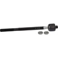 TRW JAR994 Axialgelenk Spurstange für VW Touareg (7P5, 7P6) für AUDI Q7 (4LB)
