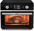Tefal FW6058 Multifunction Air Fryer Oven Heißluftfritteuse und