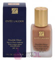 E.Lauder Double Wear Stay In Place Makeup SPF10 30 ml ( 4C2 Auburn )