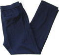 Marc O´Polo Joggpants Hose Viskose blau Gr. 38 wie neu NP 119,95€