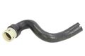 THERMOTEC Kühlerschlauch schlauch für Opel Corsa C F08 F68 1.3 CDTi Meriva A