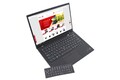 Lenovo ThinkPad X1 Carbon Gen 9 i7-1185G7 16GB 256GB SSD FHD IPS FPR Blit IR ENG
