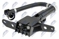 NTY Waschwasserdüse Scheinwerferreinigung EDS-SB-003 für FORESTER AWD SH5 SHJ