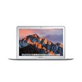 MacBook Air 13" 2017" Core i5 1,8 Ghz 8GB 512GB SSD Silber