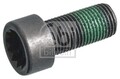 50x FEBI BILSTEIN Schwungradschraube mit Sicherungsmittel für VW-Audi 180264