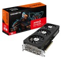 Gigabyte Radeon Rx 7600 Xt Gaming Oc 16Gb Gddr6/Pci Express 4,0/Mhz/18000Mhz