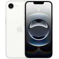 Smartphone Apple Iphone 16E 256 GB Weiß