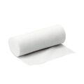 B.Braun Askina Elast fine elastische Fixierbinde Bandage Binde 6 cm x 4 m 20Stk