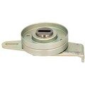 ORIGINAL® Snr Spannrolle, Keilrippenriemen für Peugeot BOXER Kasten BOXER Bus