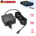 für JBL-Xtreme-3 Bluetooth Lautsprecher Ladegerät Netzteil Lade-kabel 65W