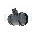 DELPHI AF10561-12B1 Luftmassenmesser für AUDI
