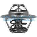 DAYCO Thermostat, Kühlmittel DT1133V für FORD MAZDA