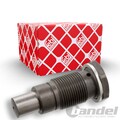 FEBI SPANNER STEUERKETTE KETTENSPANNER für AUDI A1 A3 A4 A5 A6 A7 A8 Q2 Q3 Q5