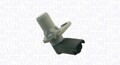 Kurbelwellensensor Impulsgeber MAGNETI MARELLI 064848217010 für LANCIA CITROËN 1