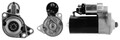 ELSTOCK Anlasser Starter 25-2231 +16.68€ Pfand für 1J1 1J2 AUDI MERCEDES OCTAVIA