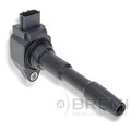 BREMI Zündspule 20653 für RENAULT MERCEDES SMART DACIA NISSAN CAPTUR CLIO CITAN