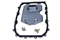 Hydraulikfiltersatz, Automatikgetriebe Maxgear 26-1494 für AUDI PORSCHE VW