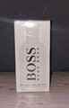 Hugo boss bottled unlimited 100ml eau de toilette edp