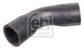 Febi Bilstein 36793 Kühlerschlauch für MERCEDES-BENZ Kühlung