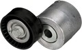 Gates T39359 Riemenspanner, Keilrippenriemen passend für SUBARU Riementrieb