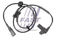 FT80535 FAST Sensor, Raddrehzahl für FORD