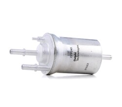 Kraftstofffilter DELPHI EFP248 für VW Golf V Schrägheck (1K1) GOLF VI (5K1)