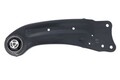 REINHOCH RH05-0020 Lenker, Radaufhängung für AUDI,SEAT,VW