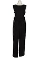 edc by Esprit Jumpsuit/Overall Damen Gr. M Schwarz #z7qwetl