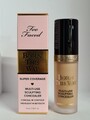 Too Faced Born This Way Super Coverage Multi-Use Sculpting Shade Natural Beige