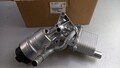 Original OPEL Astra-J Corsa-D/E Insignia-A Ölfiltergehäuse Gehäuse 1.4 55566784