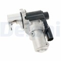 DELPHI AGR Ventil EG10645-12B1 für VW CALIFORNIA T6 Camper SGC SGG SHC MULTIVAN