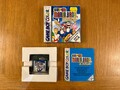 Nintendo Gameboy Color - Super Mario Bros Deluxe - Komplett