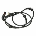 Sensor, Raddrehzahl AUTLOG AS4312