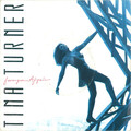 Tina Turner - Foreign Affair (7", Single) (Near Mint (NM or M-)) - 137266614