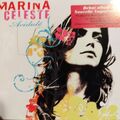 Acidule/Cinema Enchante von Marina Celeste | 2 CDs | Zustand sehr gut