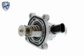 Vemo Thermostatgehäuse für Fiat Opel Alfa Chevrolet ab 11-> V40-99-0031