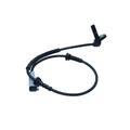 Maxgear 20-0421 Sensor Raddrehzahl Vorne für Opel Mokka/Mokka X Chevrolet Trax