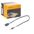 CONTINENTAL/VDO LAMBDASONDE VOR KATALYSATOR passend für AUDI A3 SEAT ALHAMBRA AR