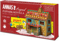 Pippi Langstrumpf Pfeffekuchenhaus "Villa Kunterbunt"/ Das Original aus Schweden
