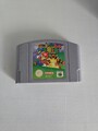 Super Mario 64 Nintendo 