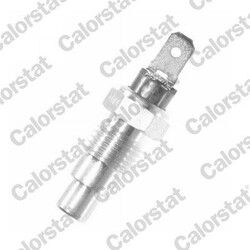 CALORSTAT by Vernet Sensor, Kühlmitteltemperatur WS2536 für NISSAN FORD