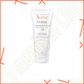 CICALFATE Handcreme Repair Barriere Effekt 100ml