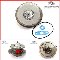 Rumpfgruppe Turbolader OPEL COMBO 1.3 CDTI 55kw-70kw 822088-9 55256743 R4-Diesel