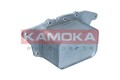 KAMOKA Ölkühler Motoröl 7730100 Aluminium für BMW 2er Active Tourer F45 X1 F48