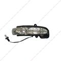 Rechts Spiegelblinker Außenspiegel Blinker für Mercedes-Benz E-Klasse W211 W463