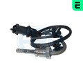 ERA 551029A Sensor, Abgastemperatur für OPEL